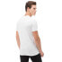 Фото #3 товара LACOSTE TH2036 short sleeve T-shirt