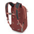 Фото #2 товара Рюкзак походный Osprey Daylite Junior Backpack