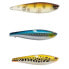 Фото #1 товара HERAKLES WTDOG Fat topwater stickbait 8.5g 75 mm