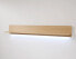 Wandboard Senta 14 mit LED