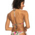 ROXY ERJX305195 Beach Classics Bikini Top