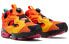 Reebok Chromat Instapump Fury FZ3432 Sneakers