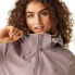 Фото #7 товара REGATTA Carisbrooke softshell jacket