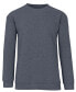 Фото #1 товара Men's Pullover Sweater