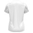 ODLO Essential Imprime short sleeve T-shirt