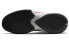 Nike Zoom Freak 2 CK5424-003 Basketball Shoes