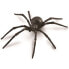 Фото #1 товара Фигурка Collecta Паук Черной вдовы Collected Widow Spider Series (Серия Пойманных Пауков)