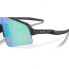 ფოტო #6 პროდუქტის OAKLEY Sutro Lite Sweep Sunglasses