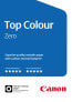 Canon Top Colour Zero FSC - Laser/Inkjet printing - A3 (297x420 mm) - 500 sheets - 100 g/m² - White - 106 µm