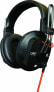 Фото #1 товара Наушники закрытые Fostex T20RP MK3