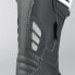 Motorradstiefel Sidi Performer Lei Schwarz