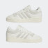 Фото #20 товара adidas men Rivalry Low 86 Shoes