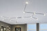 PAULMANN 954.83 - Rail lighting spot - 1 bulb(s) - LED - 2700 K - 420 lm - Chrome