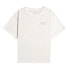 ფოტო #2 პროდუქტის ROXY Gone To California short sleeve T-shirt