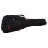 Фото #3 товара Fender FB620 bass guitar Gig Bag