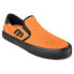 Фото #1 товара ETNIES Lo-Cut Slip trainers