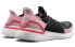 Adidas Ultraboost 19 G26129 Running Shoes