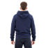 JACK & JONES Hooded Sweatshirt Surface