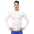 SOFTEE Bubble Long sleeve base layer