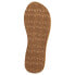 ფოტო #2 პროდუქტის REEF Cushion Sands Flip Flops