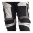 Фото #4 товара RST Adventure-X pants