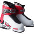 Фото #3 товара Roces Idea Up Jr 450 490 15 ski boots