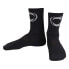 Фото #2 товара BIORACER Ineos Grenadiers Classic socks