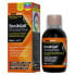 Фото #2 товара NAMED SPORT TonikCell® FocusPlus Liquid Multi-Vitamin Concentrate