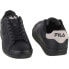 Фото #6 товара Fila Crosscourt 2 F Low M shoes FFM0002.80010