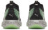 PUMA Calibrate Runner Wns Running Shoes