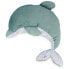 Фото #2 товара KALOO Evolutionary Calming Dolphin Teddy