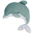 KALOO Evolutionary Calming Dolphin Teddy