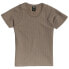 ფოტო #3 პროდუქტის G-STAR Deep Scoop Ultra Slim Fit short sleeve T-shirt