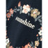 ფოტო #4 პროდუქტის NAME IT Noster short sleeve T-shirt