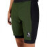 Фото #9 товара FOX RACING MTB Flexair Ascent Dogwood bib shorts