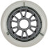 Фото #1 товара IQON EQO 100 88A Skates Wheels 3 Units