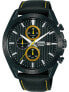 Фото #1 товара Наручные часы Swiss Alpine Military Diver 7040.1142 45mm 10ATM.