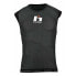 Фото #2 товара HEBO Defender Pro Race protection vest