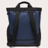 Фото #4 товара OAKLEY APPAREL Endless Adventure RC Tote Bag