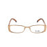 ფოტო #1 პროდუქტის PUCCI EP2140207 Sunglasses