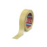 Фото #1 товара Tesa 04323-00009-00 - General purpose masking tape - Paper - Sand - Universal - 10% - 50 m