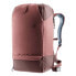 DEUTER Utilion 34+5L backpack