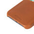 Фото #5 товара Krusell 62475 - Cover - Apple - iPhone 13 Pro - 15.5 cm (6.1") - Brown