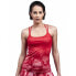 ფოტო #1 პროდუქტის DROP SHOT Lyra sleeveless T-shirt