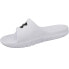 Under Armour Core Pth Slides