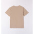 Фото #2 товара IDO 48842 short sleeve T-shirt