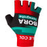 LE COL BORA-hansgrohe 2023 Short Gloves