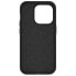 Фото #1 товара CELLY Ultramag iPhone 15 Pro phone case