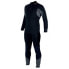 AQUALUNG Diving Suit Aquaflex Man 7 mm