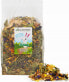 Factoryherbs FACTORYHERBS NIE BYLE BADYLE dla Królika 1kg - фото #1